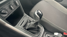 Volkswagen Polo 1.0 TSI Life 5dr Petrol Hatchback